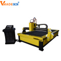 45A 60A 125A  Carbon Steel CNC Plasma Cutting Machine for Sheet Metal/Carbon Steel